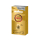 LAVAZZA ORO do Nespresso 10 szt. - 1374012 - zdjęcie 3
